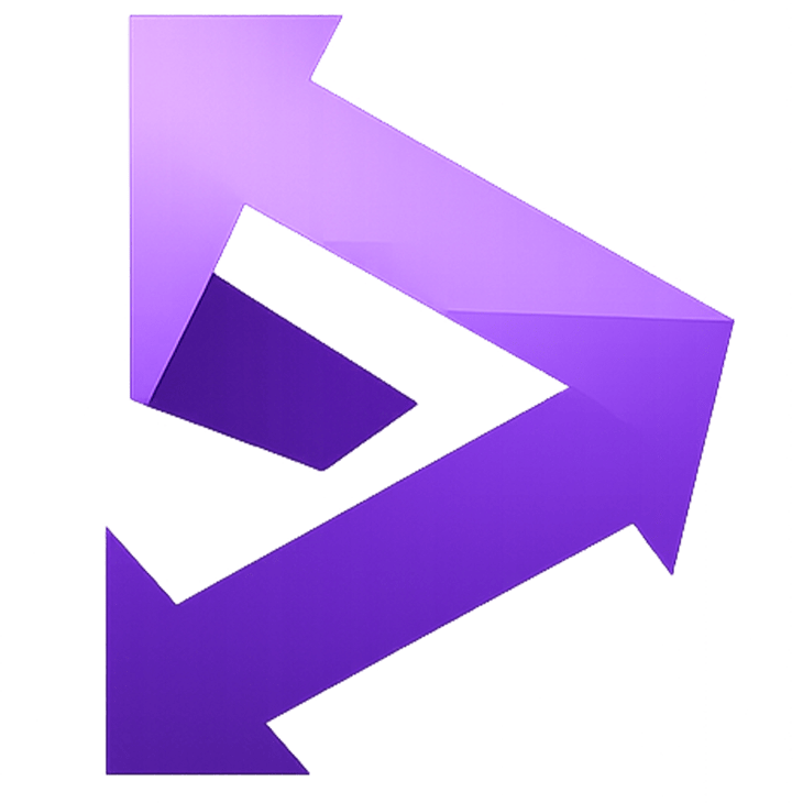 Inversify | Sri Lanka's Leading Web Development & E-Commerce Agency